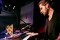 Crazy Piano & Keyboard Sunday