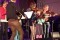 Strijkensemble 'STRINGS 4 FUN!'