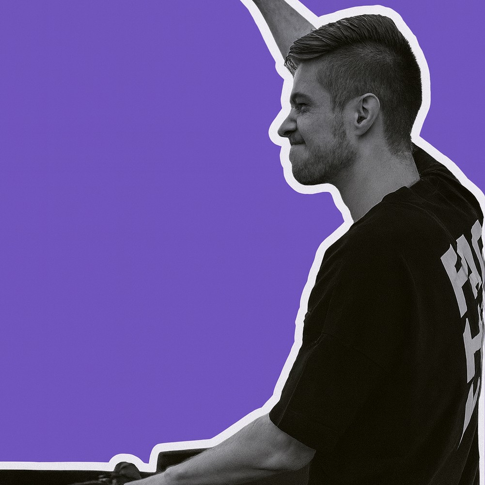 Muziekproductie les