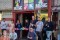 Zondag 26 juni Open Dag- Oirschot