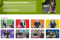 Met trots lanceren wij onze compleet vernieuwde website