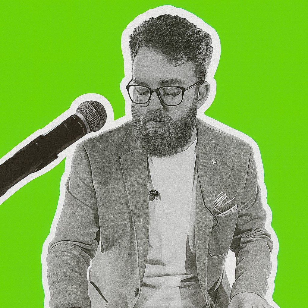 Bandles Volwassenen