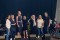 Volwassene activiteit, Music On Stage
