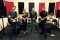 Overzicht optredens Key4Music 18dec. tot 23 dec. 2016