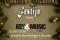 Hele dag Key4Music optredens op het Charles Dickensfestijn in Best