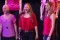 Key4Music Vocal Group voor volwassenen in Son en Breugel