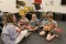 Instromen kan!  Allroundkidsmuziek met subsidie!