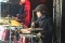 Start nieuw lesblok van 8 kindermuzieklessen in duo!