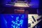 DJ & MusicProductionlessen