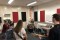 WORKSHOPDAGEN          10 & 11 Juli GRATIS