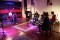 OPEN DAG KEY4MUSIC Zondag 8 september