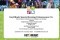Key4Music Special Evening 21+ Live muziek&Gezelligheid