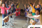 Workshop Streetbeat Bodypercussion  3 februari 16.00-17.00